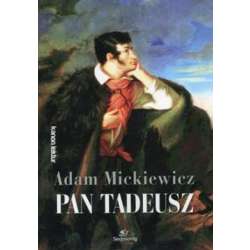 Pan Tadeusz - 1