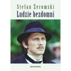 Ludzie bezdomni - 1