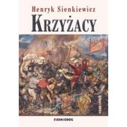 Krzyżacy