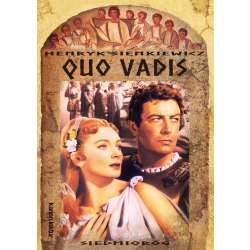 Quo vadis - 1