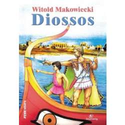 Diossos - 1