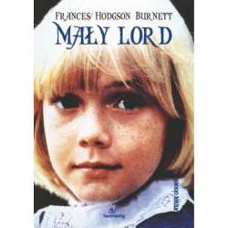 Mały Lord BR w.2017 - 1