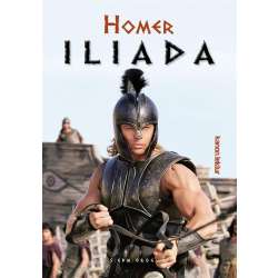 Iliada - 1