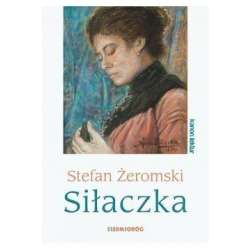 Siłaczka