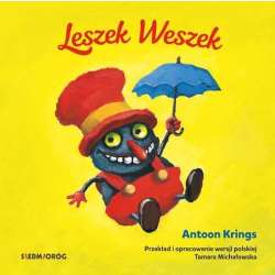 Leszek Weszek - 1