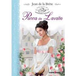 Panna de Lavalle - 1