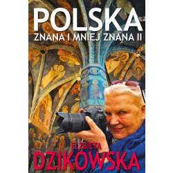 Polska znana i mniej znana II - 1