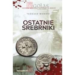 Ostatnie srebrniki - 1