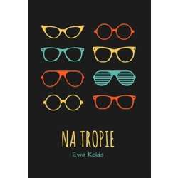 Na tropie - 1