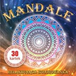 Mandale - 1