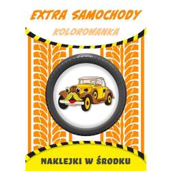 Ekstra samochody