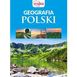 Geografia Polski - 1