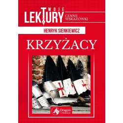 Krzyżacy TW