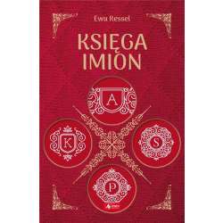 Księga imion - 1