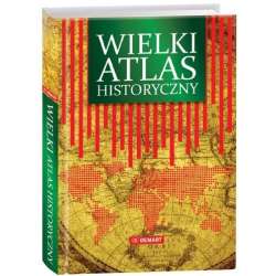 Wielki Atlas Historyczny