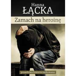 Zamach na heroinę - 1