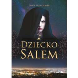 Dziecko Salem - 1