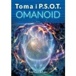 Toma i P.S.O.T. Omanoid