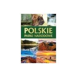 Polskie Parki Narodowe - 1