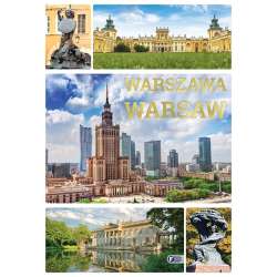 Warszawa. Warsaw