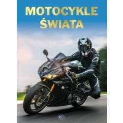 Motocykle