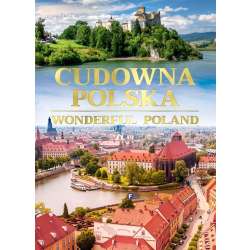 Cudowna Polska Wonderful Poland