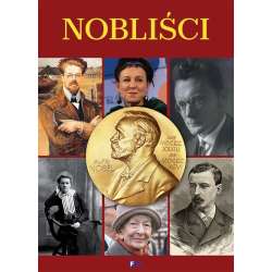Nobliści - 1
