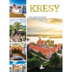 Kresy - 1