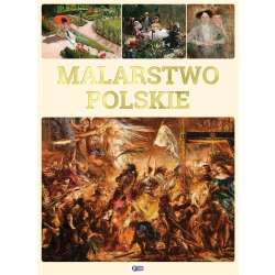 Malarstwo Polskie