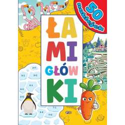 Łamigłówki
