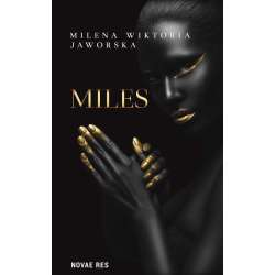 Miles - 1