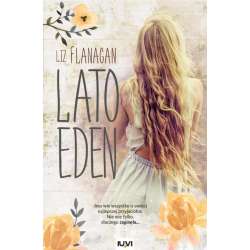 Lato Eden