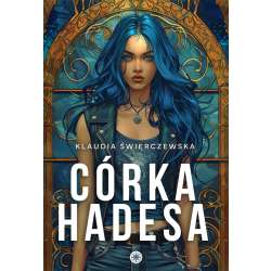 Córka Hadesa