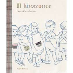 W kieszonce - 1