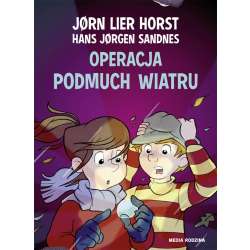 Operacja Podmuch Wiatru