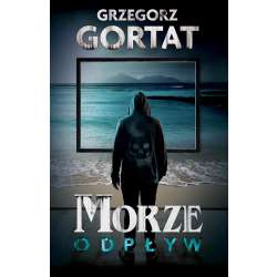 Morze. Odpływ - 1