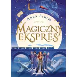 Magiczny ekspres