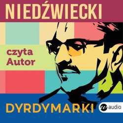 DyrdyMarki audiobook - 1
