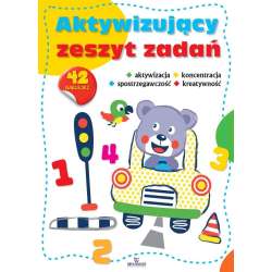 Aktywizujący zestaw zadań