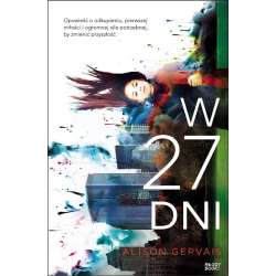 W 27 dni - 1