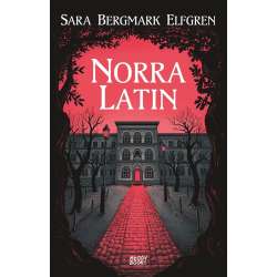 Norra Latin - 1