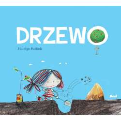 Drzewo - 1