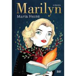 Marilyn. Biografia - 1