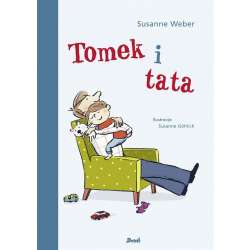 Tomek i tata - 1