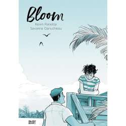 Bloom - 1