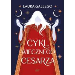 Cykl Wiecznego Cesarza - 1