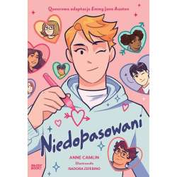 Niedopasowani
