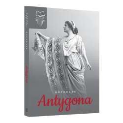 Antygona TW SBM