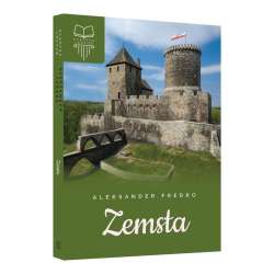 Zemsta TW SBM