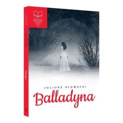 Balladyna TW SBM